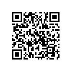 RBC08DRXS-S734 QRCode