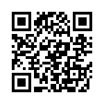 RBC08DRYH-S93 QRCode