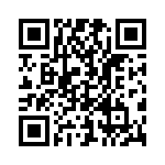 RBC08DRYI-S13 QRCode