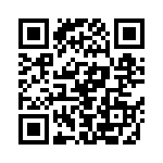 RBC08DRYI-S93 QRCode