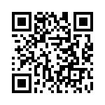 RBC08DRYN QRCode