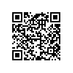 RBC10DCMI-S288 QRCode