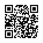 RBC10DCMS QRCode