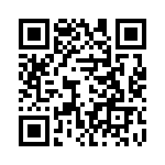 RBC10DCSH QRCode