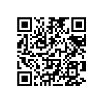 RBC10DCSN-S288 QRCode