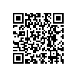 RBC10DCWN-S884 QRCode