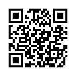 RBC10DRAH QRCode