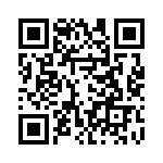 RBC10DREF QRCode