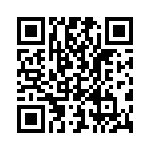 RBC10DRES-S13 QRCode