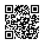 RBC10DRTN-S13 QRCode