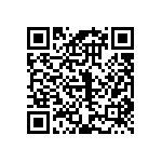 RBC10DRXI-S734 QRCode