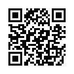 RBC10DRYN-S93 QRCode