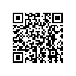 RBC10DRYS-S734 QRCode