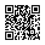 RBC10HEYS QRCode