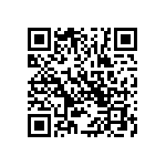 RBC12DCST-S288 QRCode