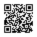 RBC12DEYI QRCode