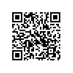 RBC12DRAH-S734 QRCode