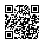 RBC12DRAH QRCode