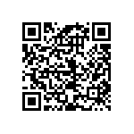 RBC12DRAS-S734 QRCode