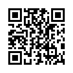 RBC12DRAS QRCode