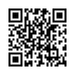 RBC12DREF-S13 QRCode