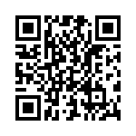 RBC12DREN-S93 QRCode