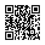 RBC12DRES QRCode