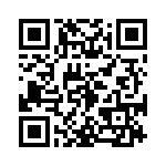 RBC12DRTF-S13 QRCode