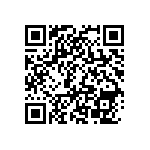 RBC12DRXH-S734 QRCode