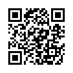 RBC12DRYS-S93 QRCode