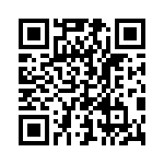 RBC12HETN QRCode