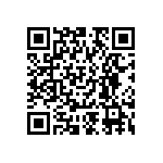 RBC13DCAH-S189 QRCode