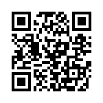 RBC13DCAN QRCode