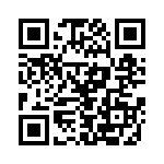 RBC13DCMH QRCode