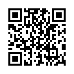 RBC13DCMS QRCode