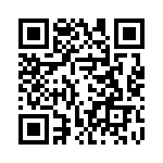 RBC13DRAH QRCode