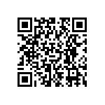 RBC13DRAI-S734 QRCode