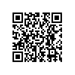 RBC13DRAS-S734 QRCode