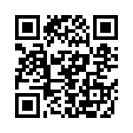 RBC13DREN-S93 QRCode