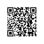 RBC13DRES-S734 QRCode