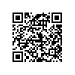 RBC13DRTI-S734 QRCode