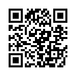 RBC13DRYH-S13 QRCode