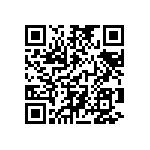 RBC13DRYH-S734 QRCode