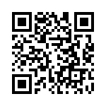 RBC13DRYH QRCode