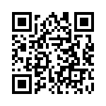 RBC13DRYN-S93 QRCode