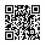 RBC13HETN QRCode