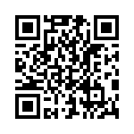 RBC15DCMD QRCode