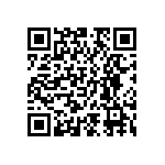 RBC15DCMN-S288 QRCode