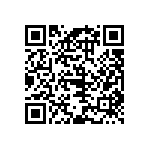 RBC15DCST-S288 QRCode