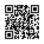 RBC15DEYH QRCode